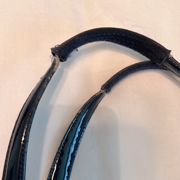 Vera Bradley Work Tote - Picture 7 of 7